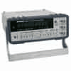 BK Precision Frequency Counter